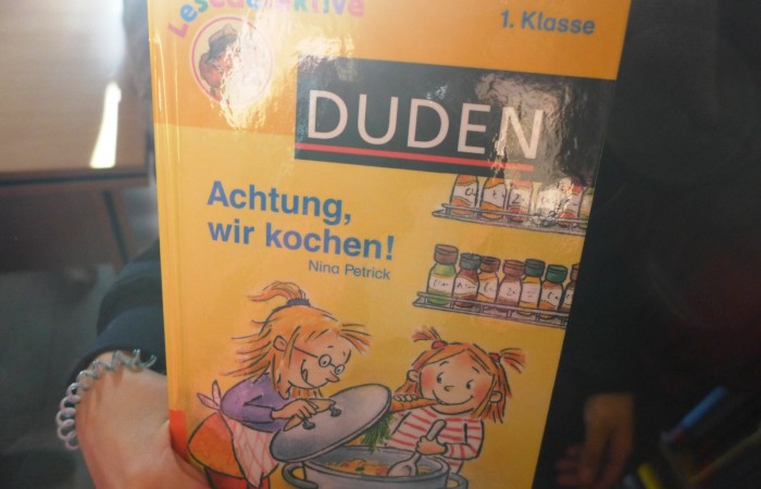 p1060555