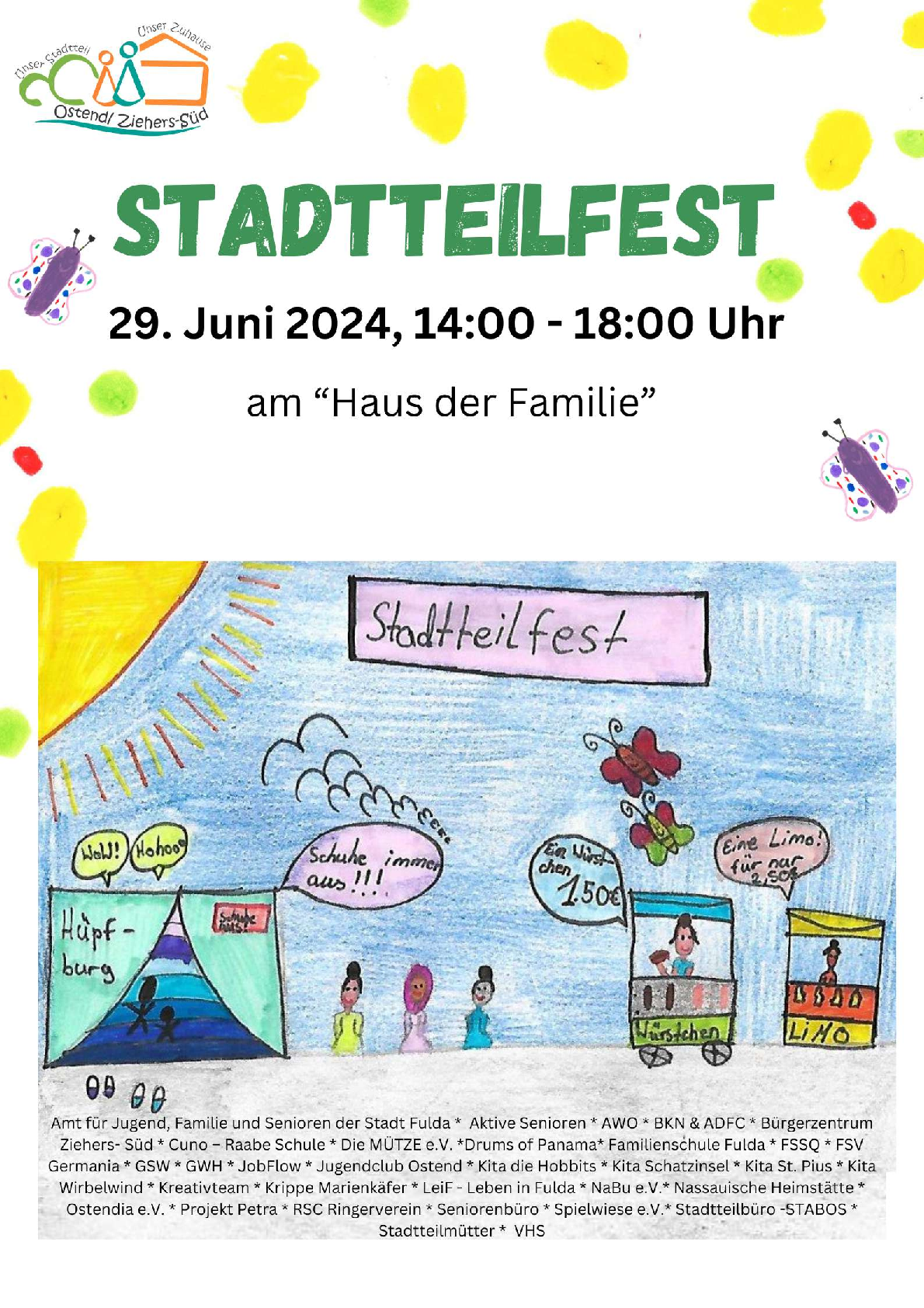 Stadtteilfest Plakat Ostend am 29.06.24 compressed 68a59dcc3f