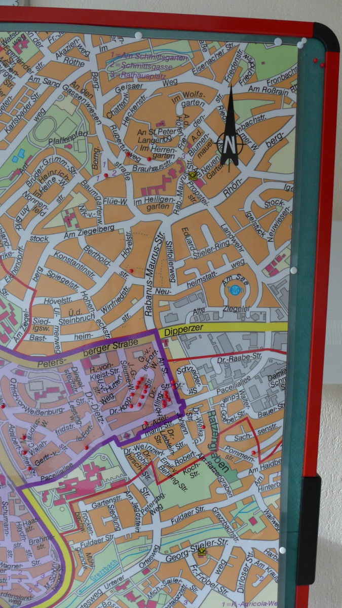p1000351