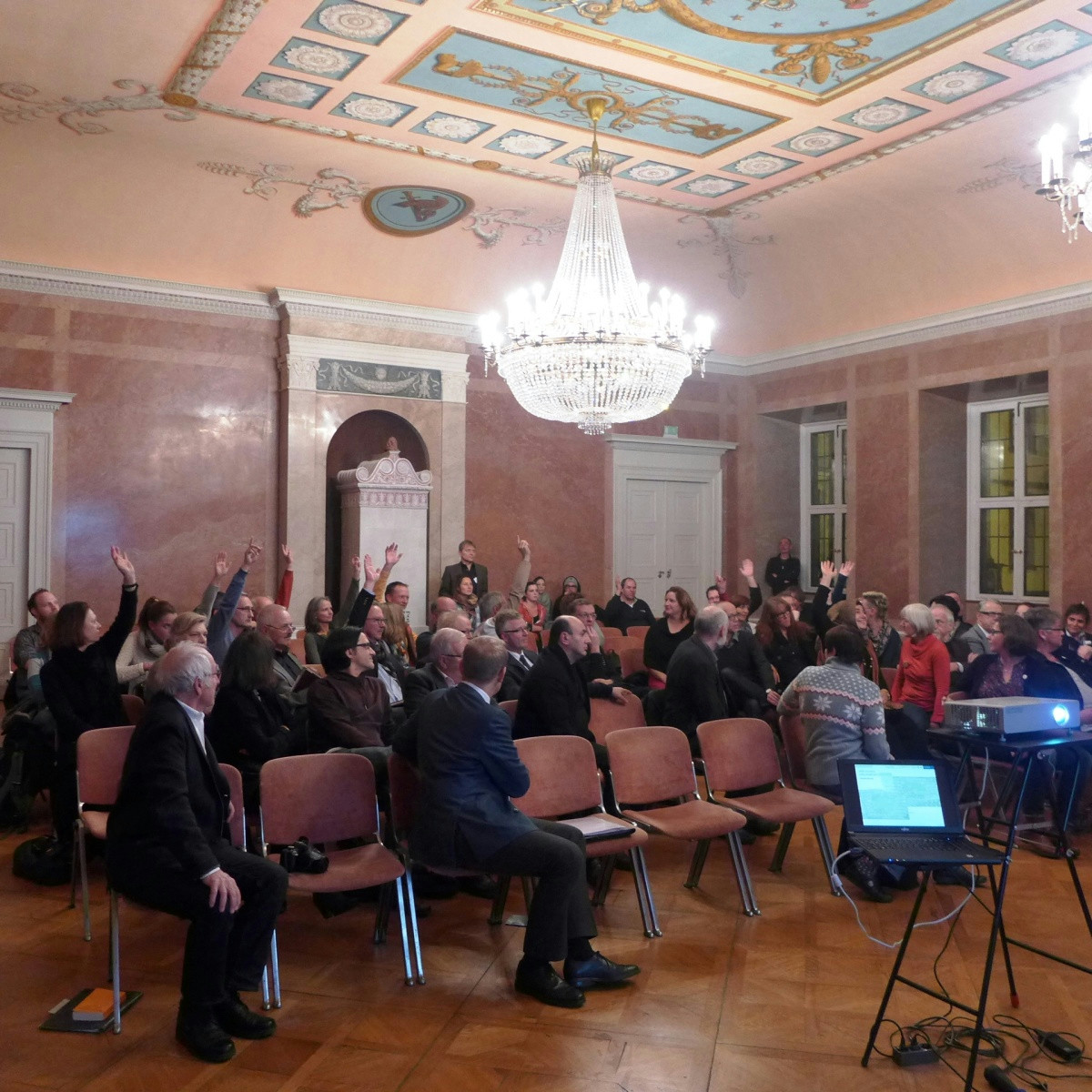 p1010374 (2)
