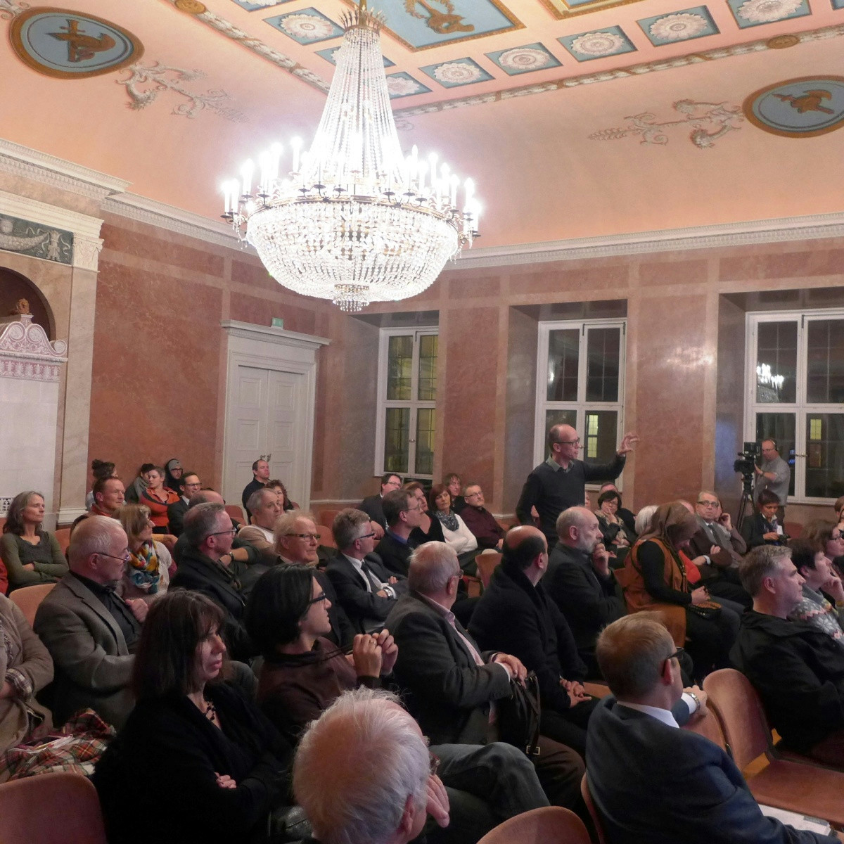 p1010389 (2)