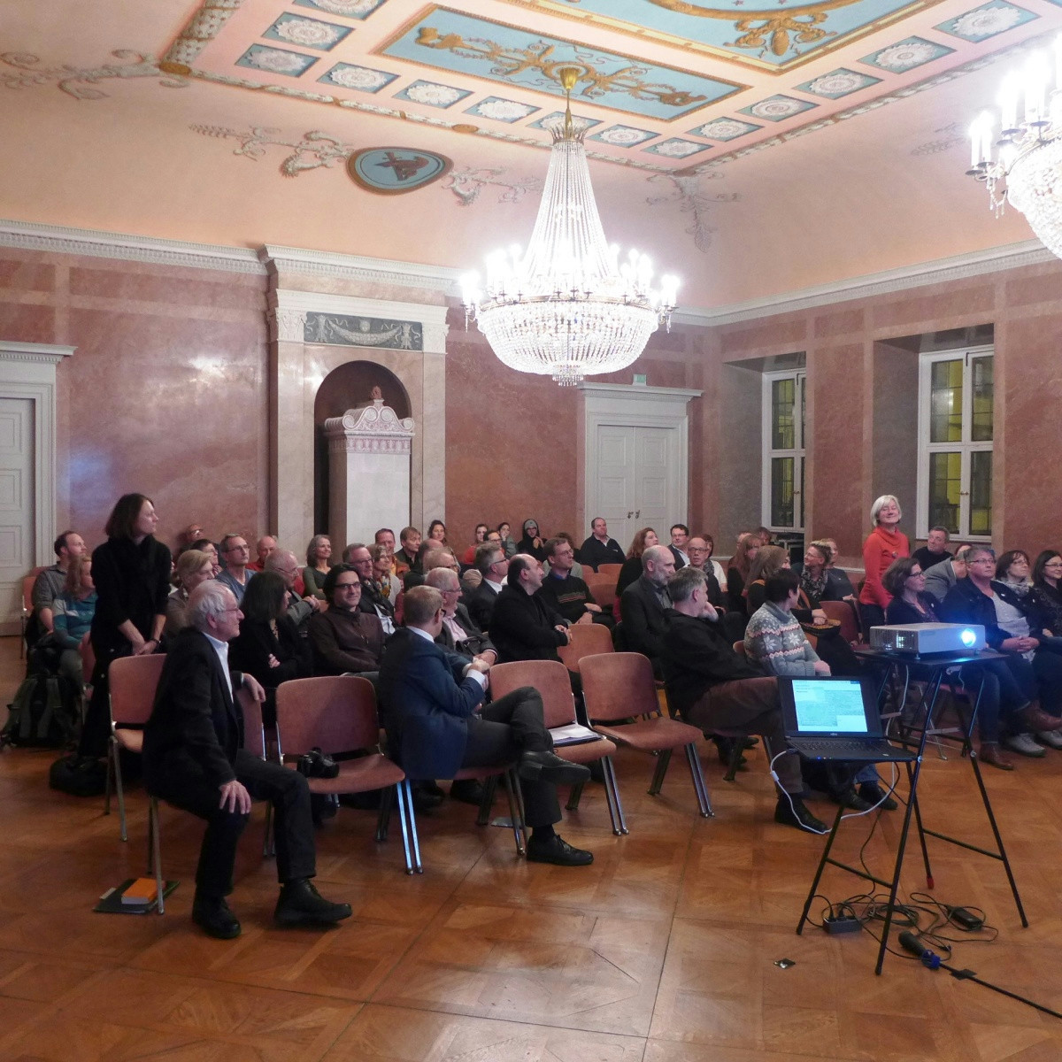 p1010417 (2)