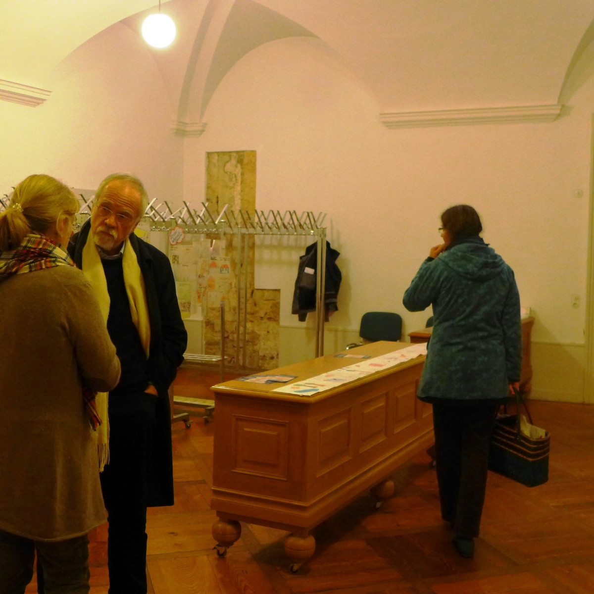p1010433 (2)