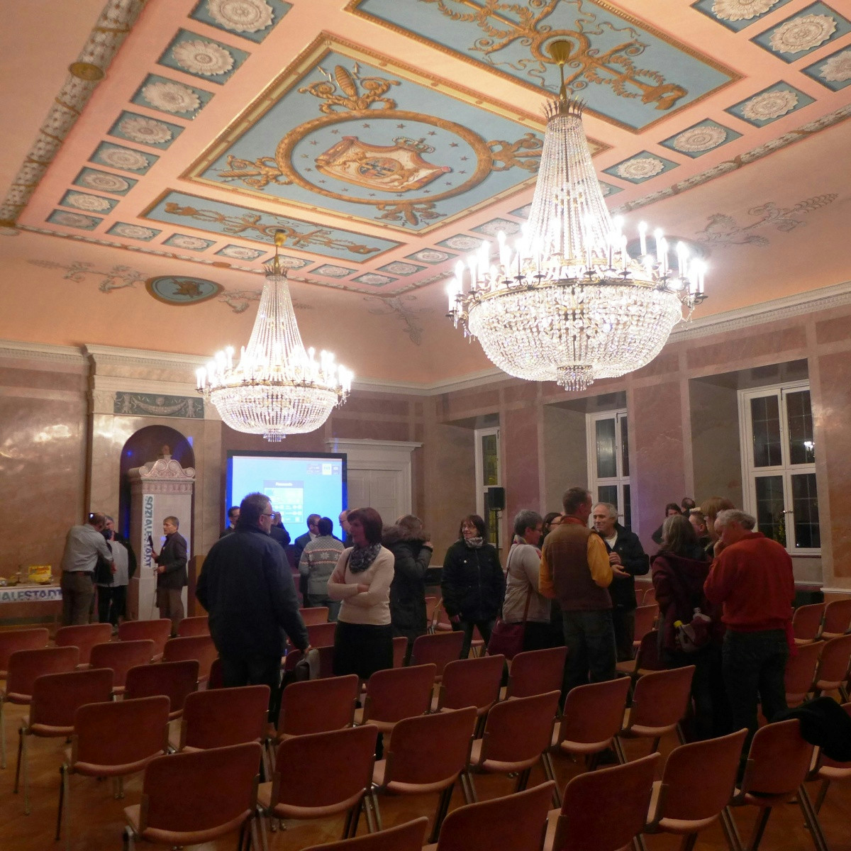 p1010436 (2)