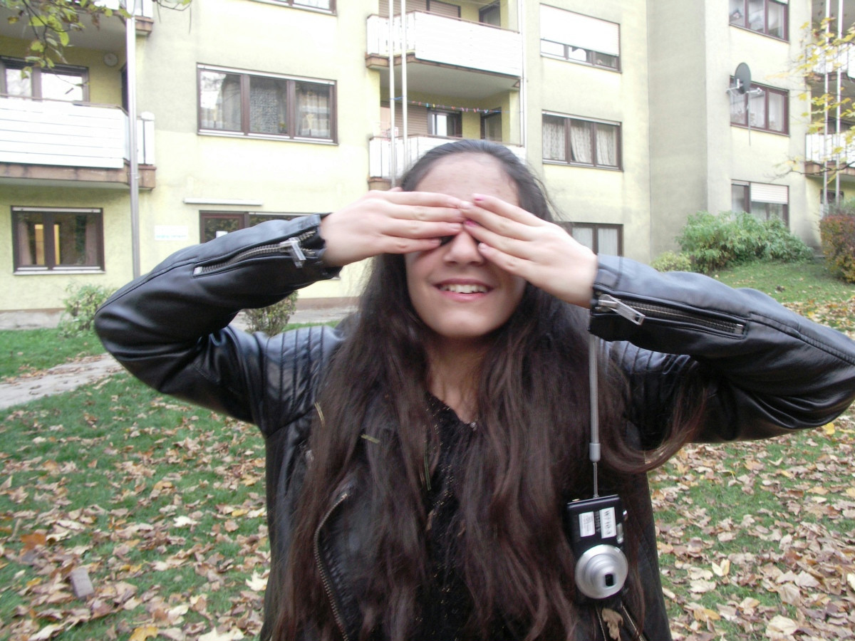 pict0024