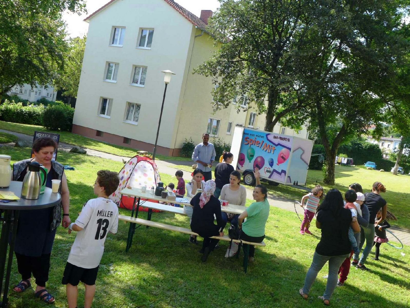 p1020508