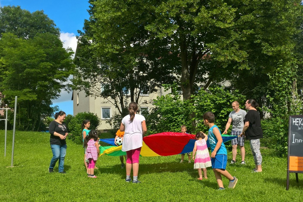 WP_20160622_16_48_16_Pro