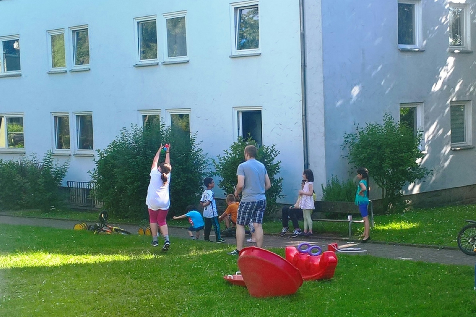 WP_20160622_17_34_49_Pro