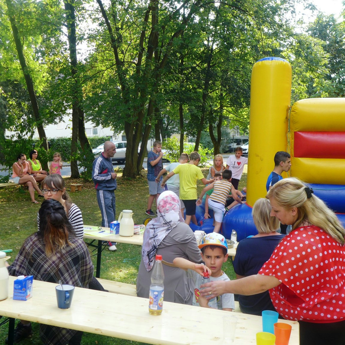 p1030244