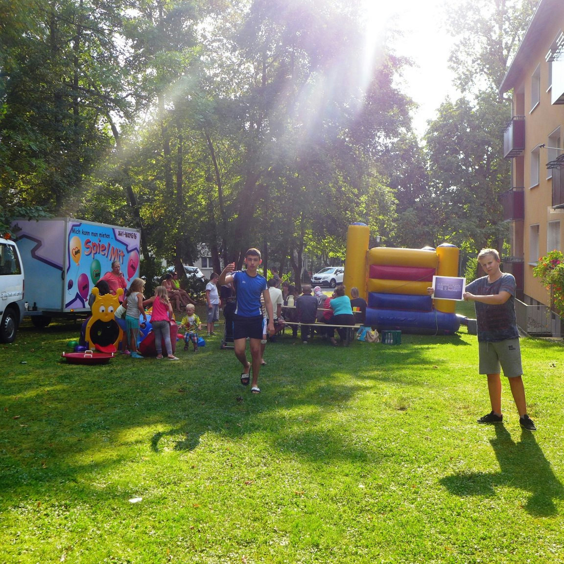 p1030252