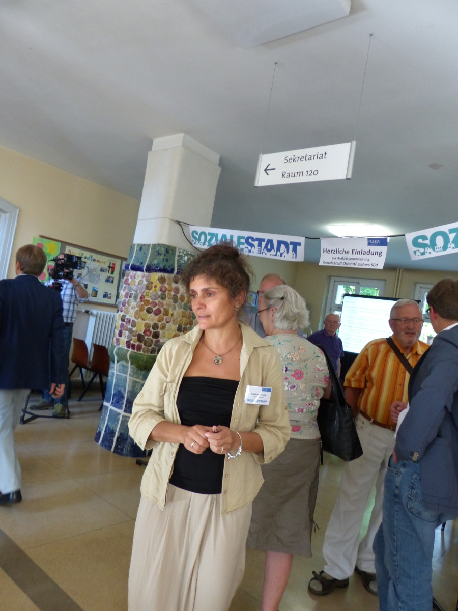 P1050922