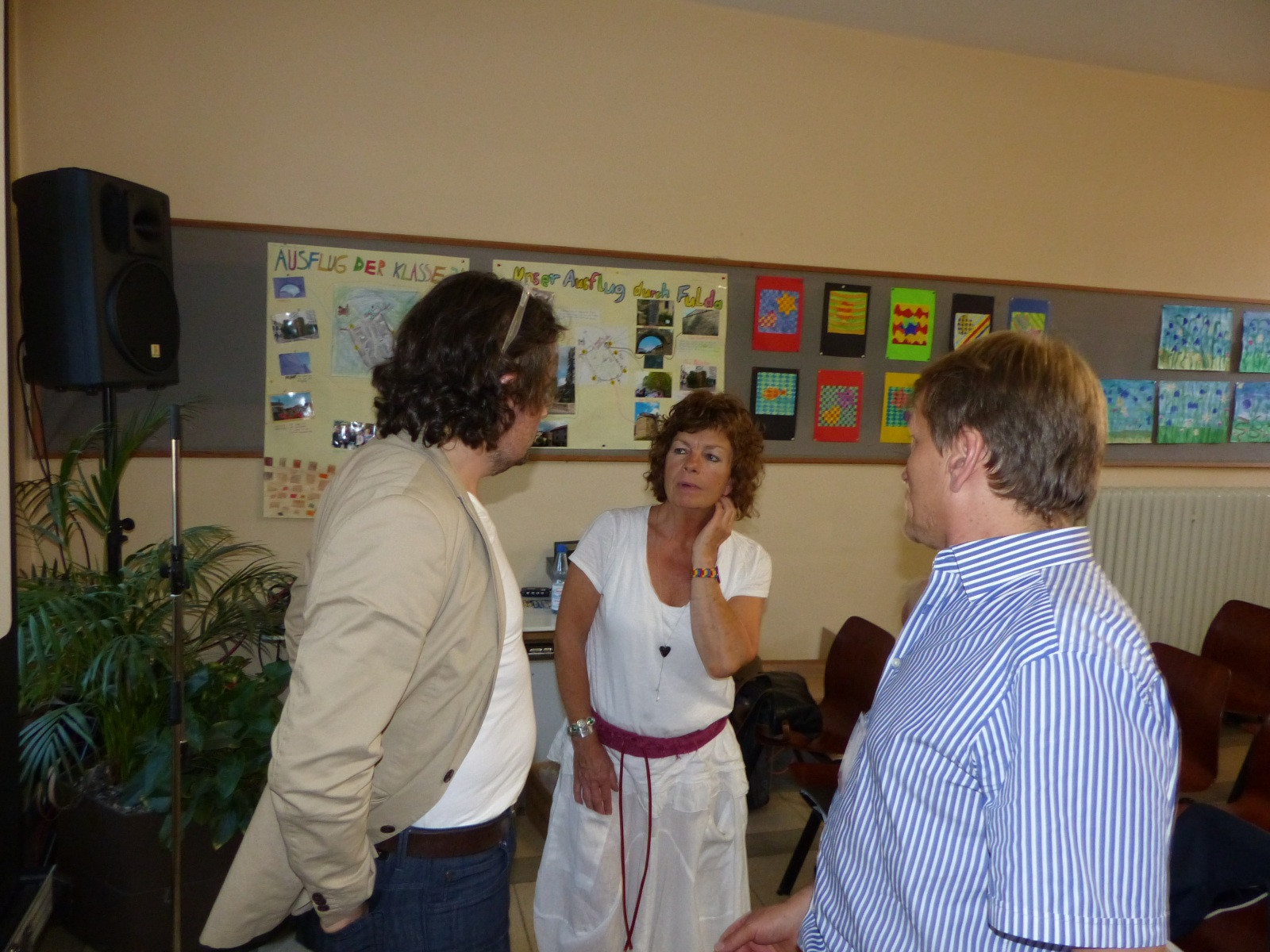 P1060062