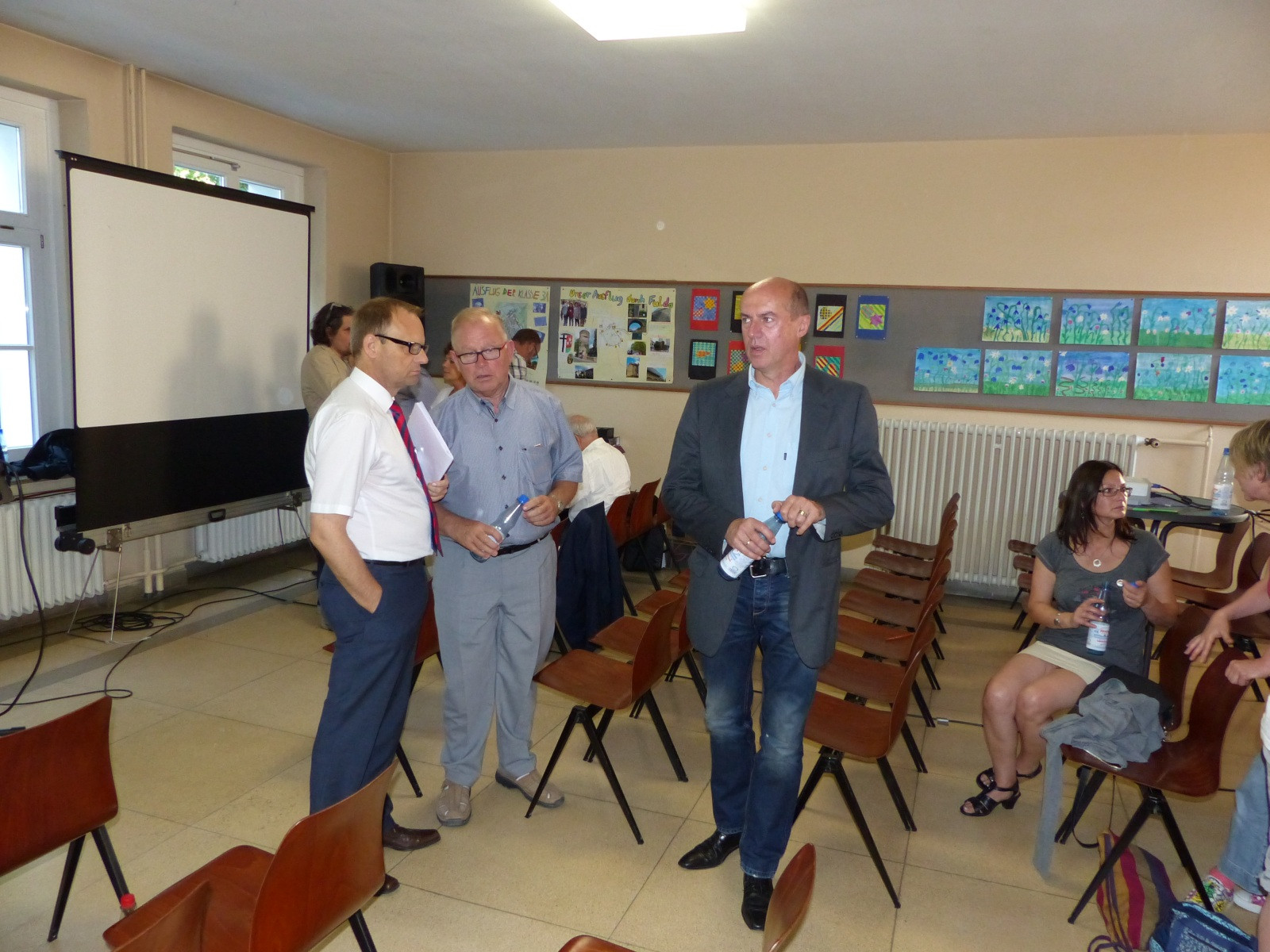 P1060064