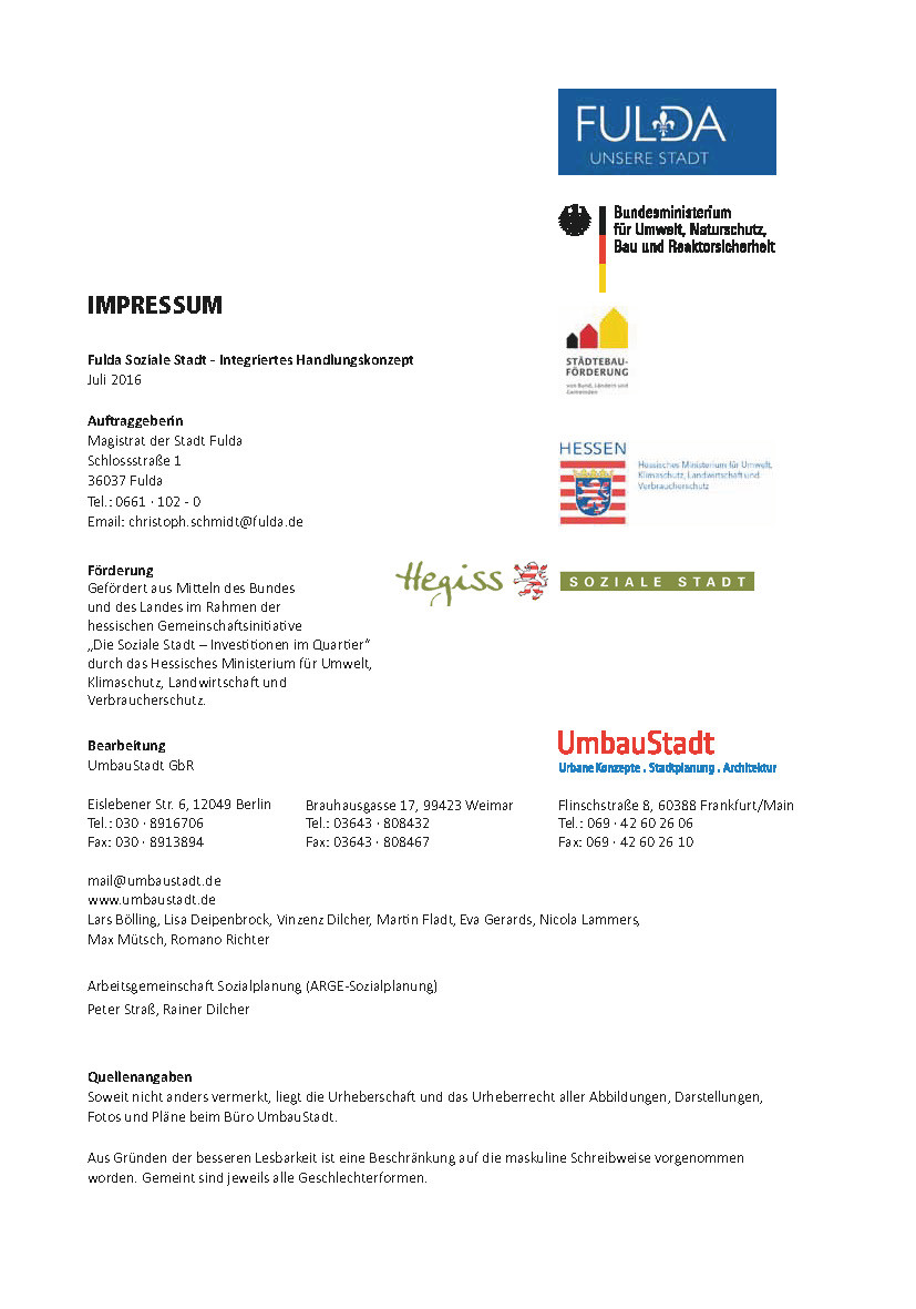 160728_IHK_Fulda_Langfassung_XS_Seite_002