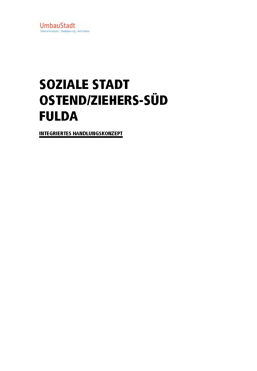 160728_IHK_Fulda_Langfassung_XS_Seite_003