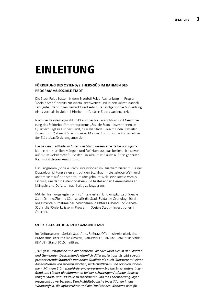 160728_IHK_Fulda_Langfassung_XS_Seite_009