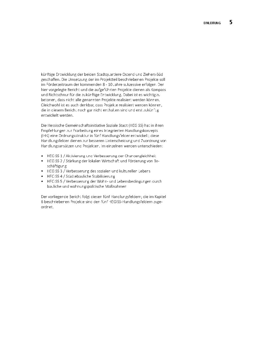 160728_IHK_Fulda_Langfassung_XS_Seite_011
