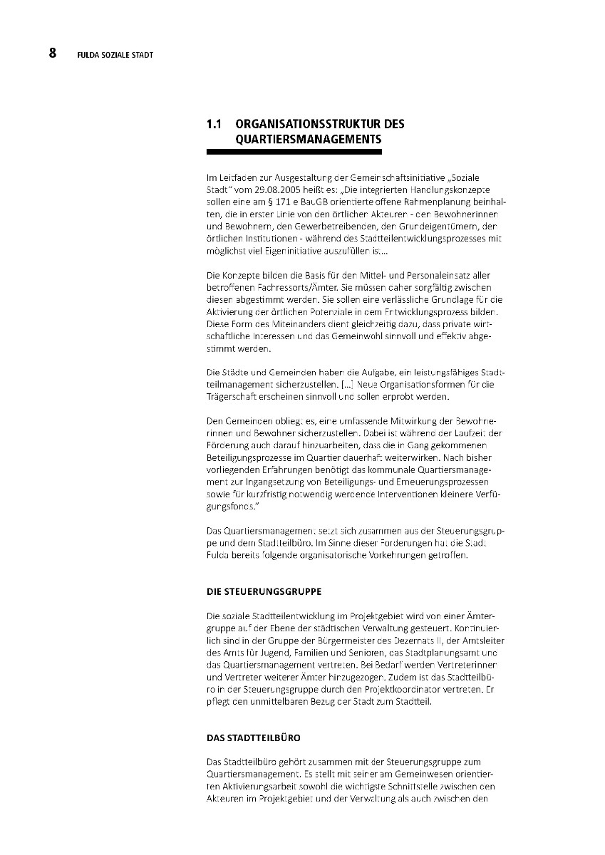 160728_IHK_Fulda_Langfassung_XS_Seite_014