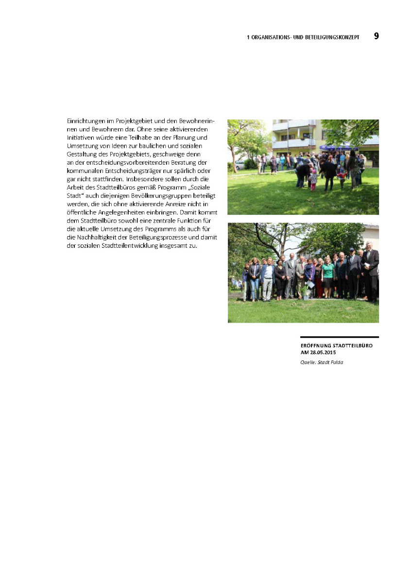 160728_IHK_Fulda_Langfassung_XS_Seite_015