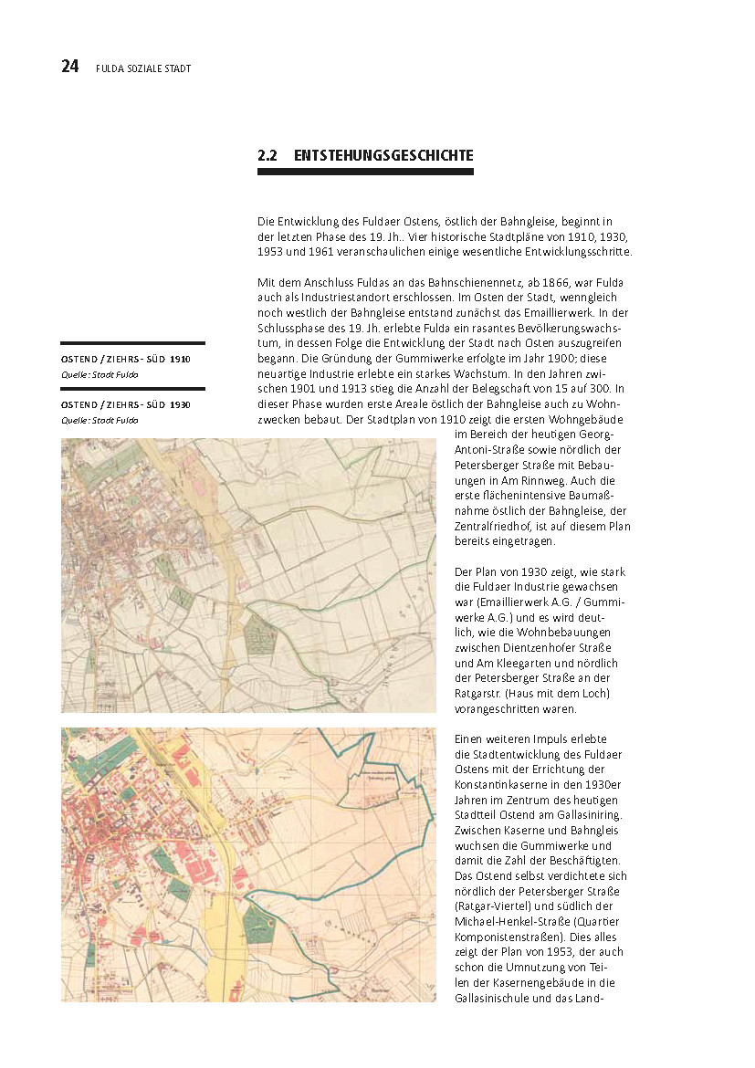 160728_IHK_Fulda_Langfassung_XS_Seite_030