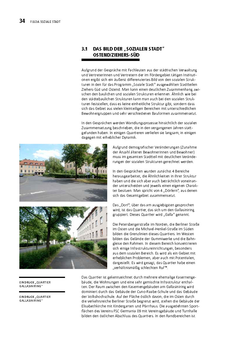160728_IHK_Fulda_Langfassung_XS_Seite_040