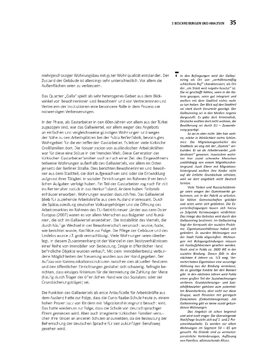 160728_IHK_Fulda_Langfassung_XS_Seite_041