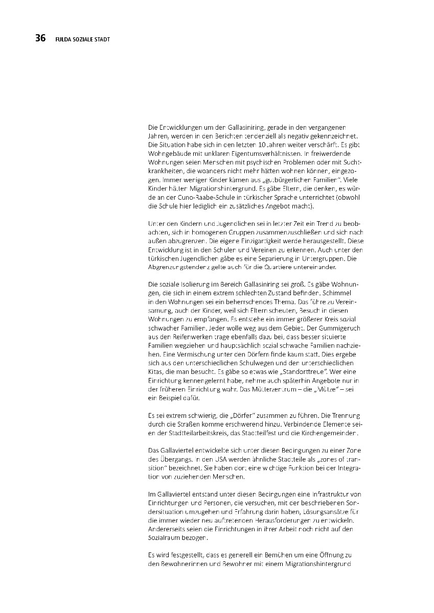 160728_IHK_Fulda_Langfassung_XS_Seite_042