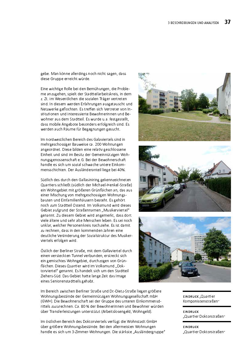 160728_IHK_Fulda_Langfassung_XS_Seite_043