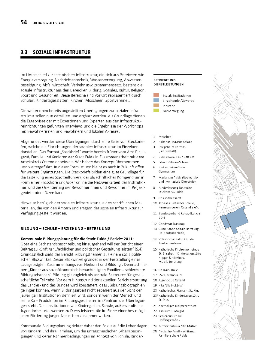160728_IHK_Fulda_Langfassung_XS_Seite_060