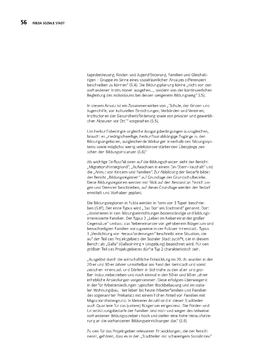 160728_IHK_Fulda_Langfassung_XS_Seite_062