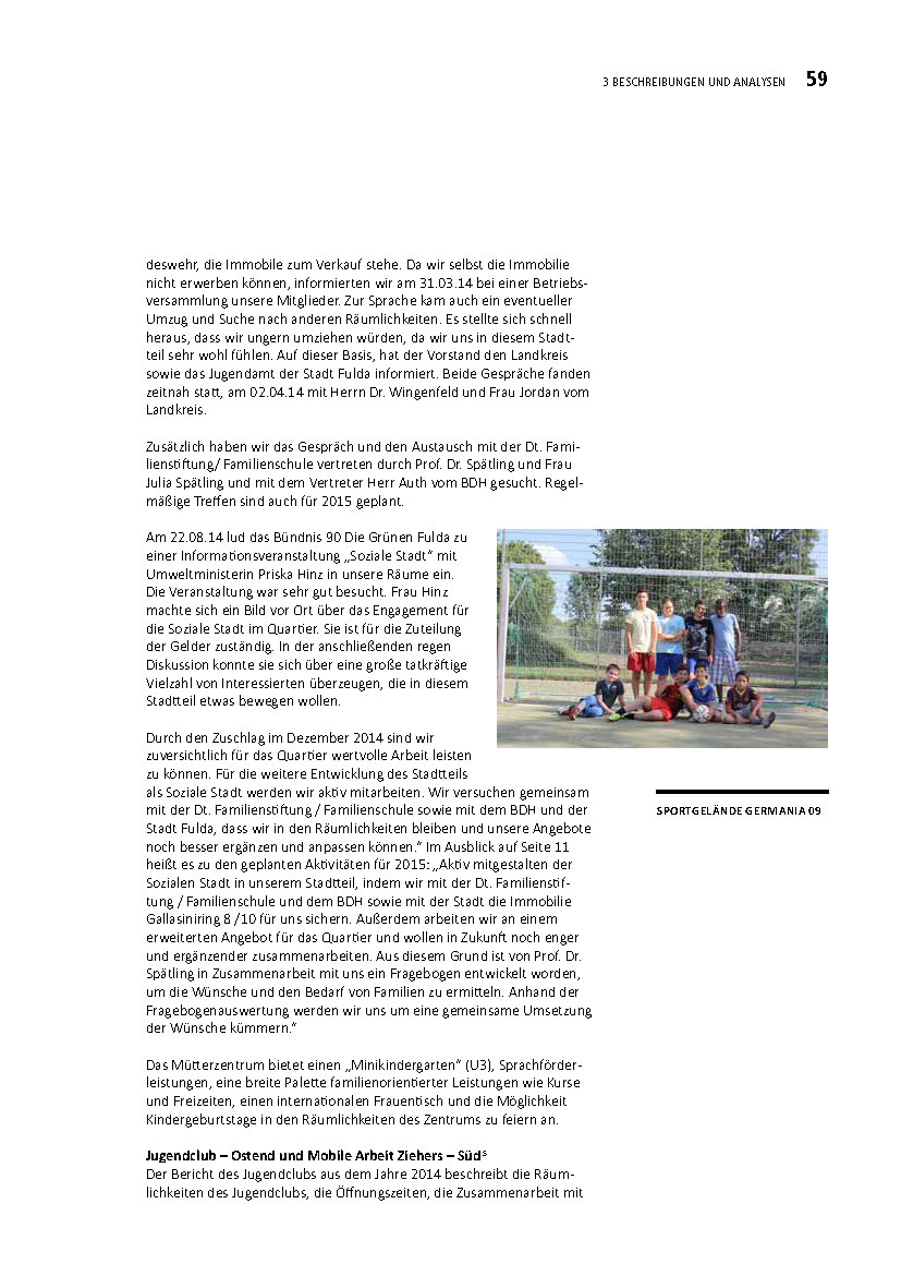 160728_IHK_Fulda_Langfassung_XS_Seite_065