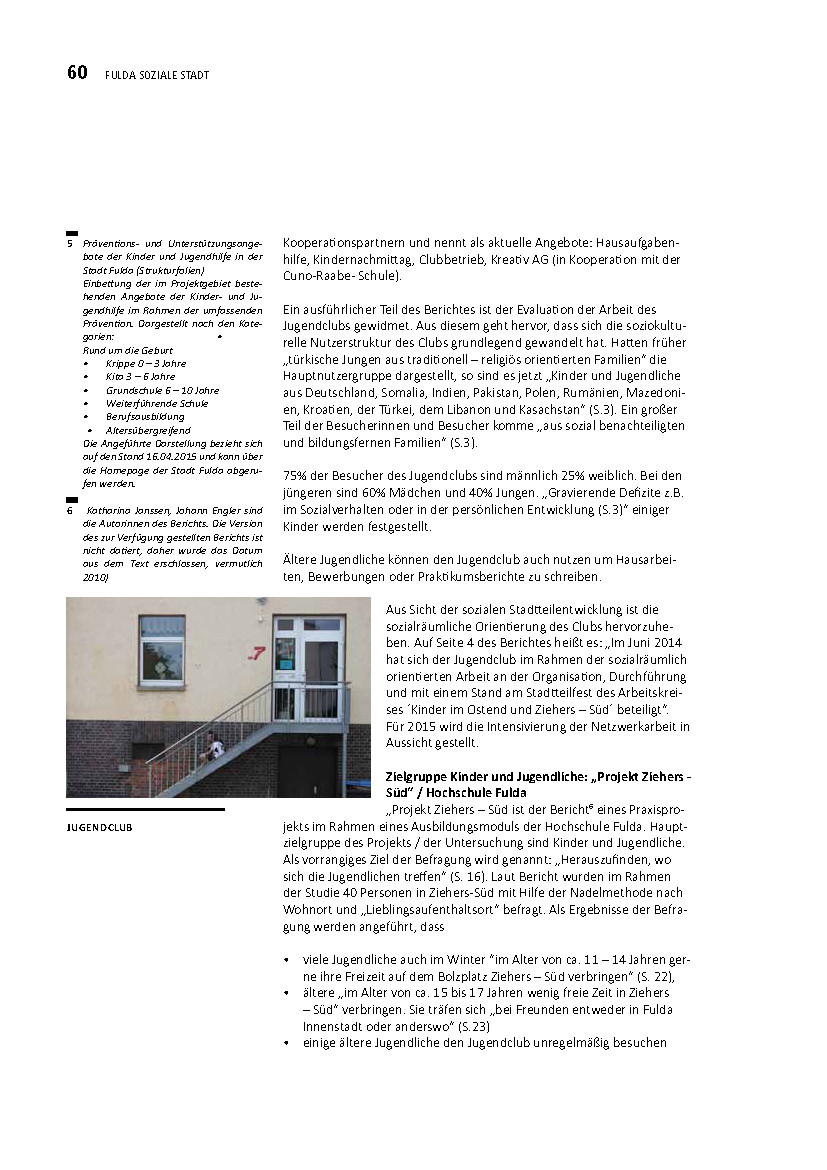 160728_IHK_Fulda_Langfassung_XS_Seite_066