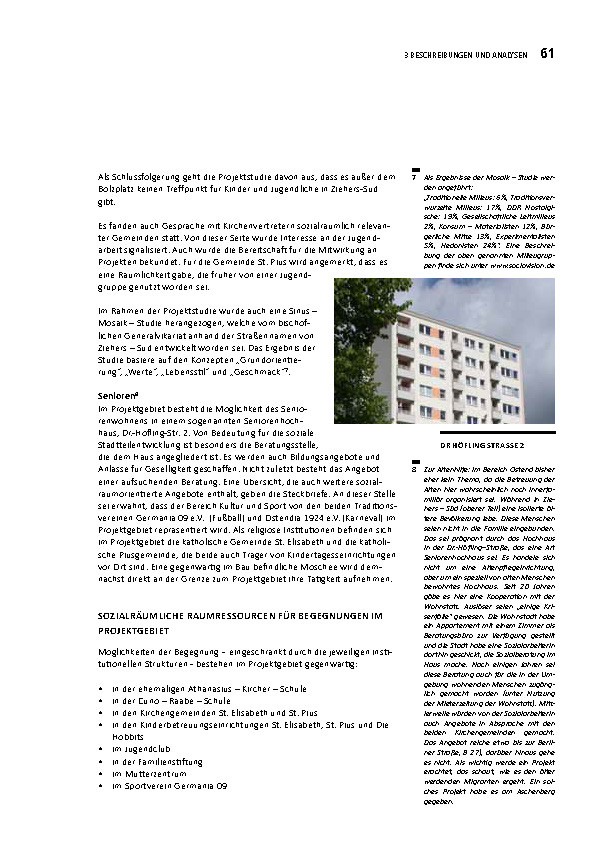 160728_IHK_Fulda_Langfassung_XS_Seite_067