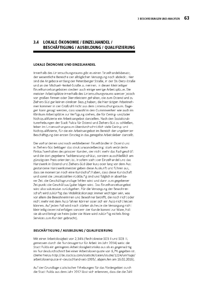160728_IHK_Fulda_Langfassung_XS_Seite_069