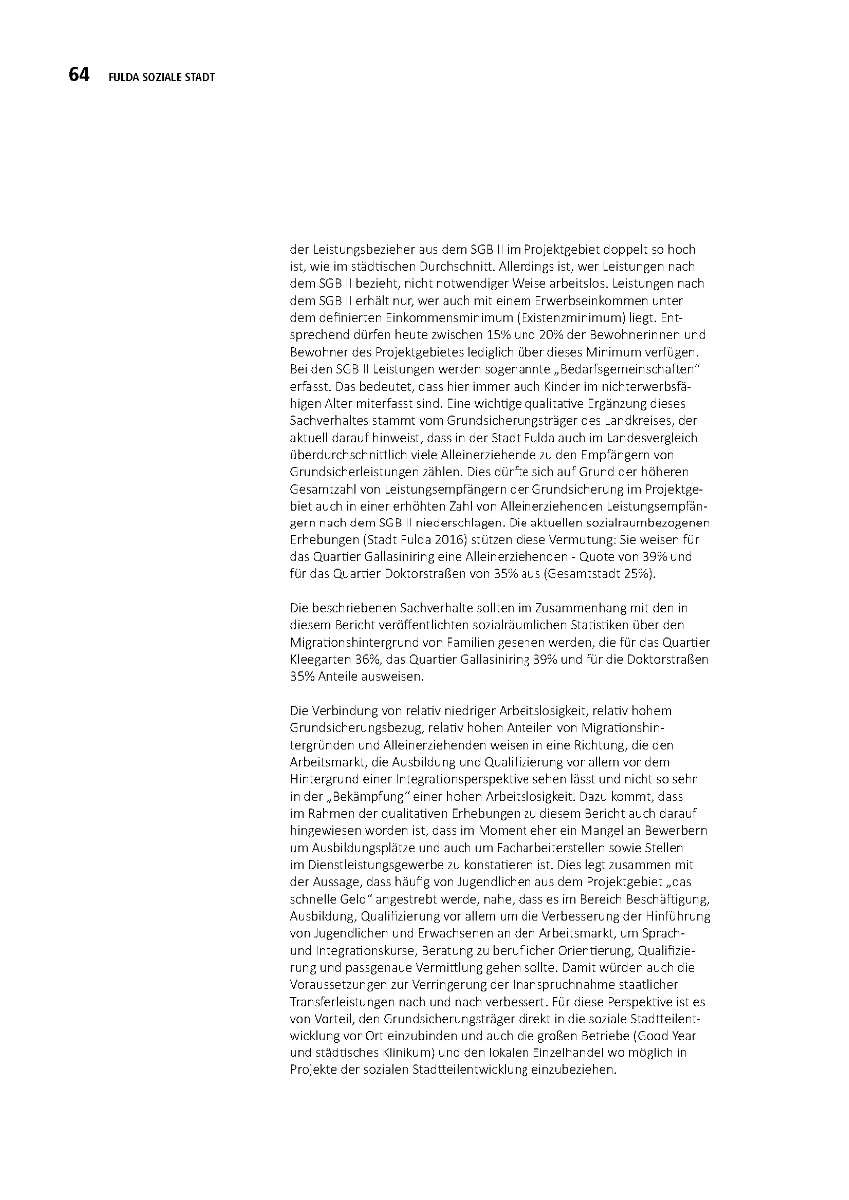 160728_IHK_Fulda_Langfassung_XS_Seite_070