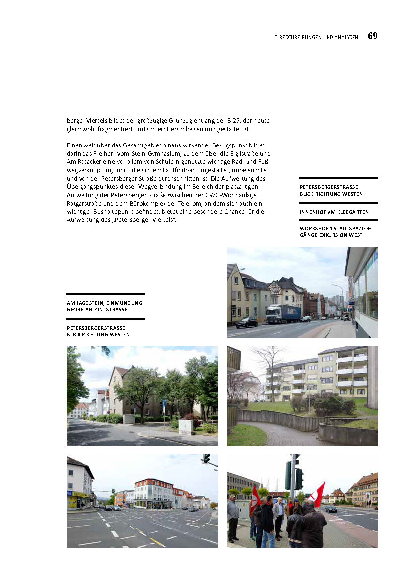 160728_IHK_Fulda_Langfassung_XS_Seite_075