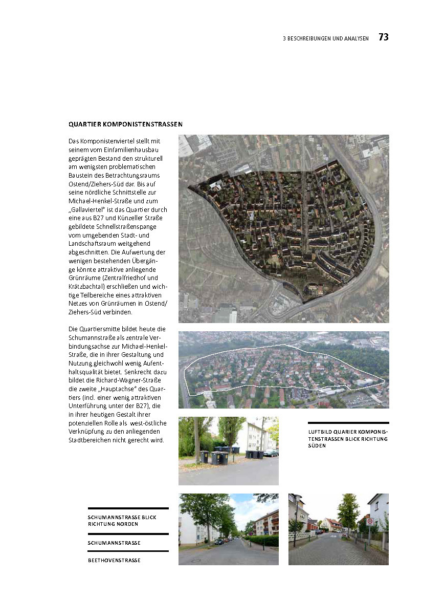 160728_IHK_Fulda_Langfassung_XS_Seite_079