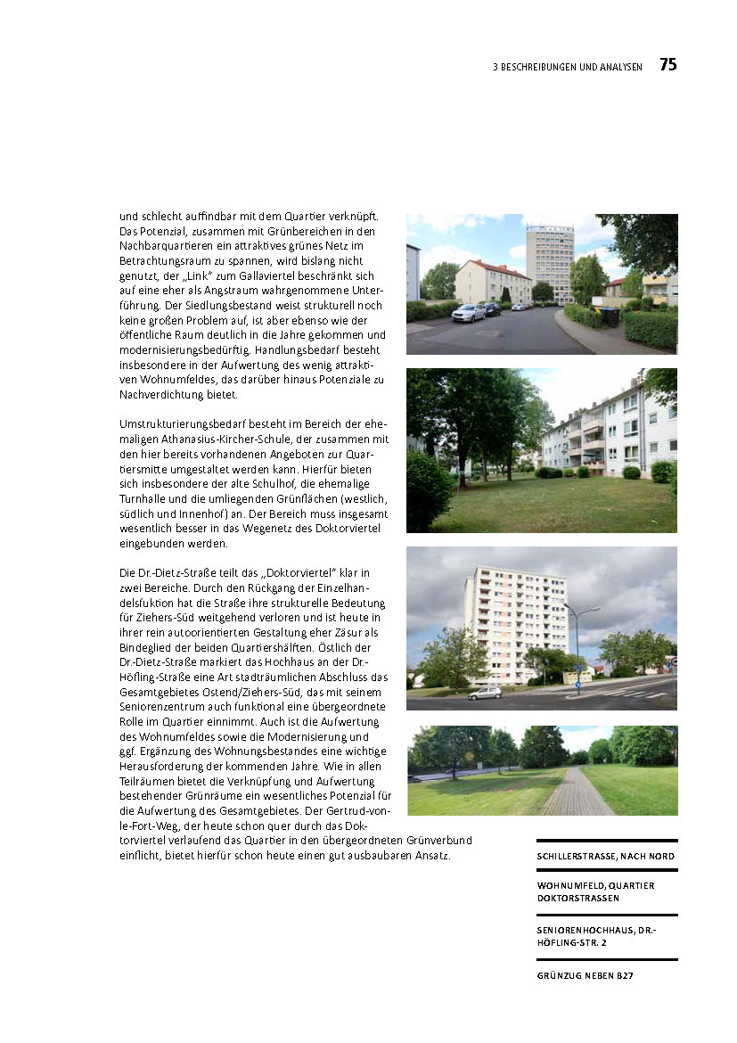 160728_IHK_Fulda_Langfassung_XS_Seite_081