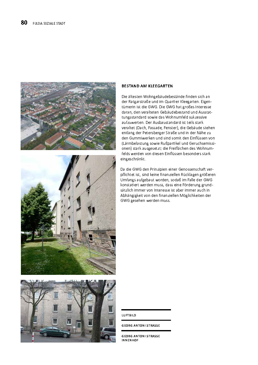 160728_IHK_Fulda_Langfassung_XS_Seite_086