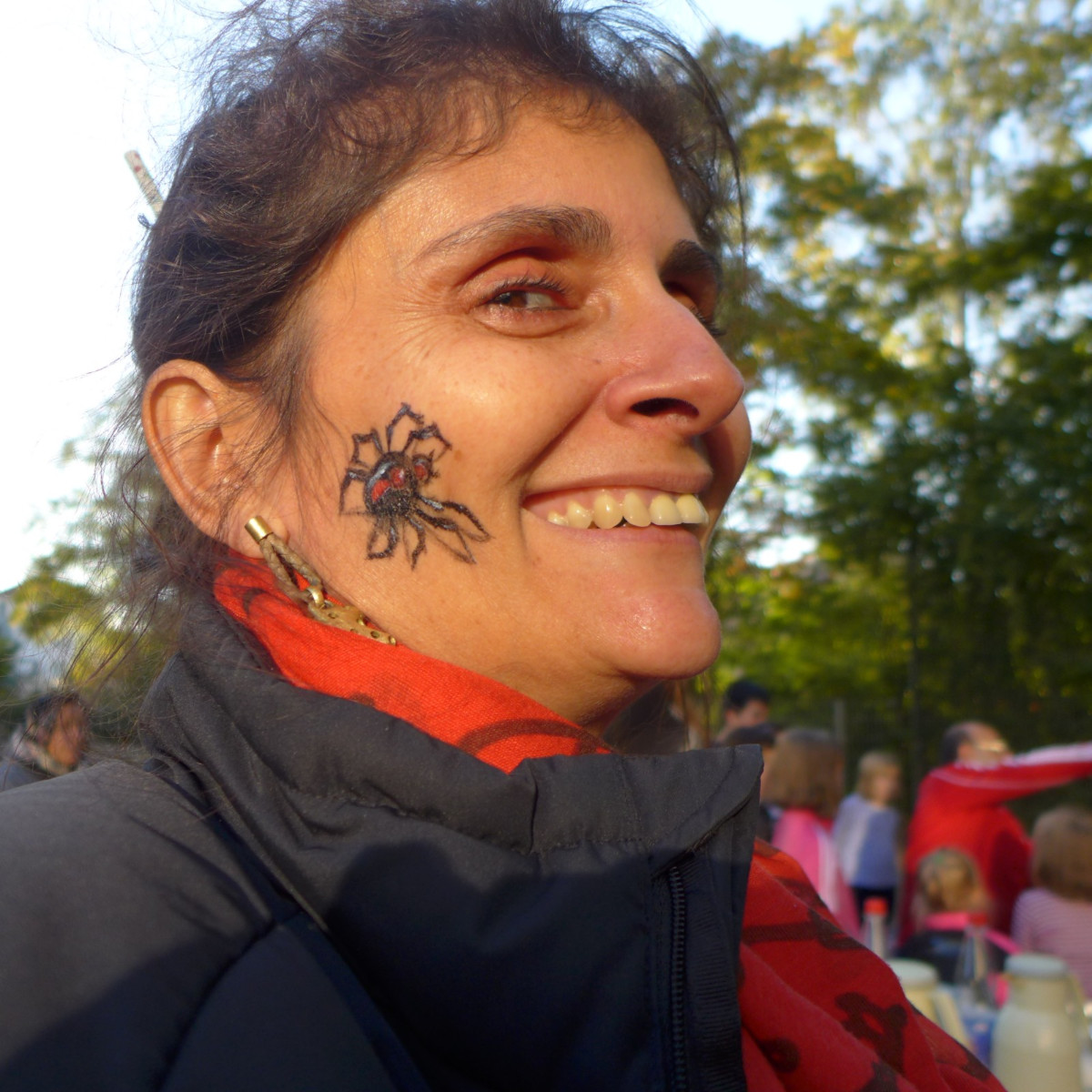 p1000467