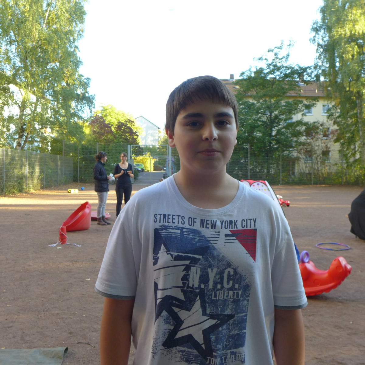 p1000500
