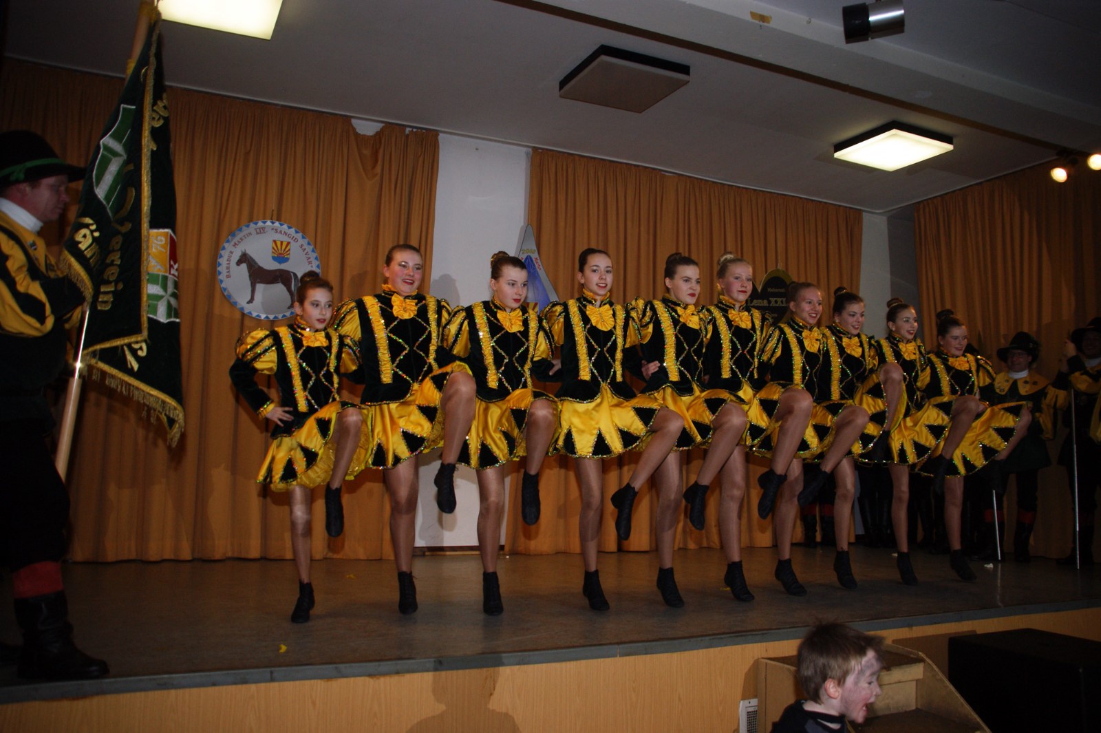 KV Ostendia 2018_19