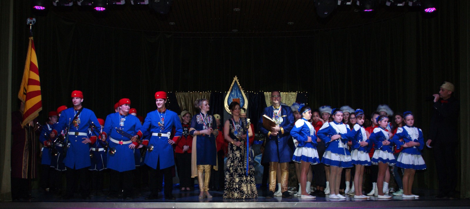 KV Ostendia 2018_25