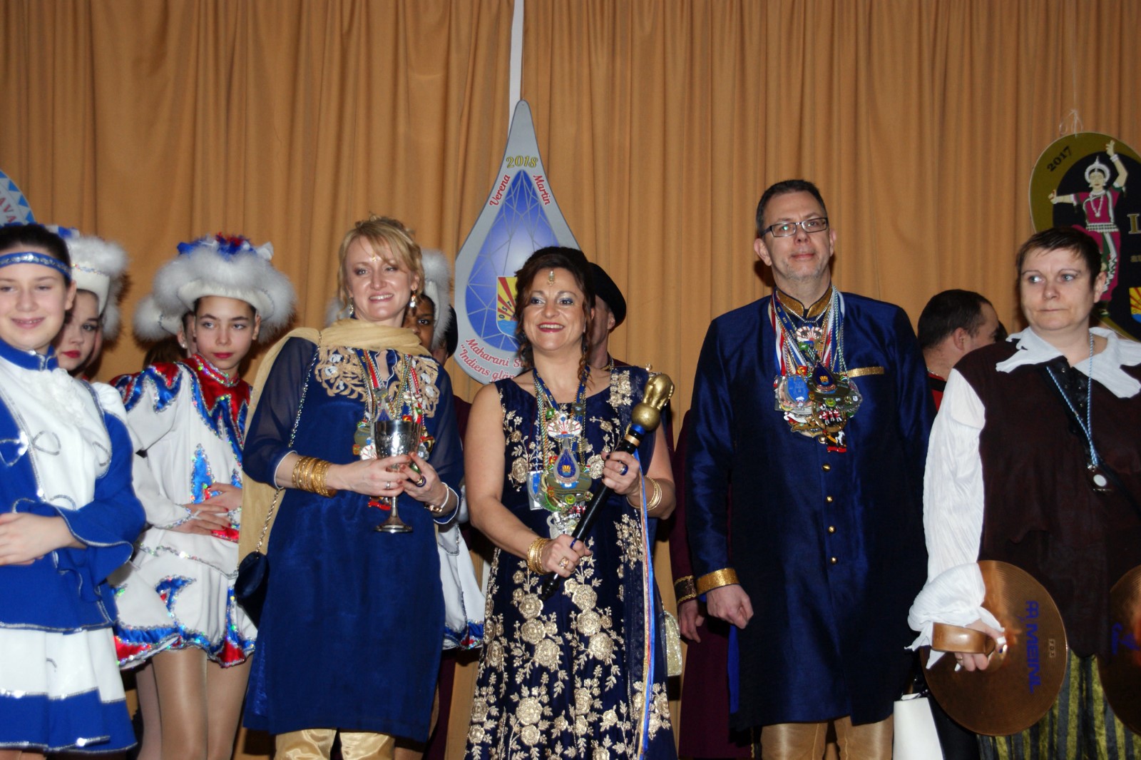 KV Ostendia 2018_7