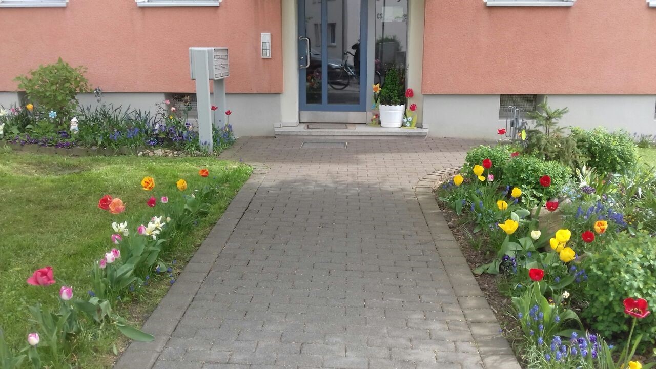 img-20180425-wa0024.jpg