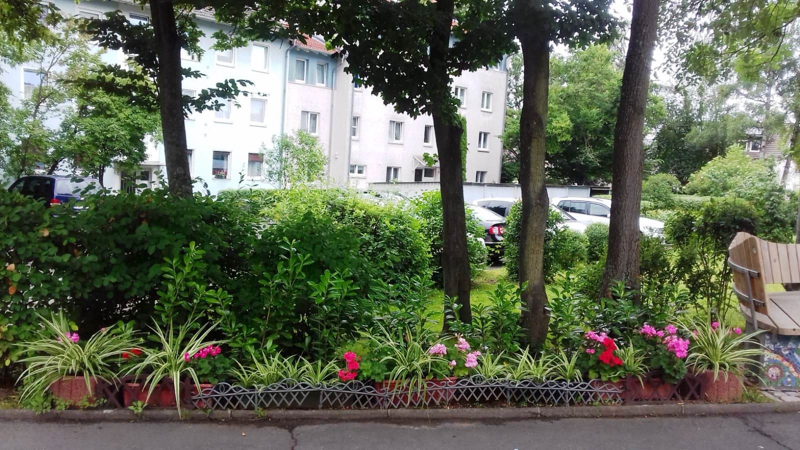 img-20180612-wa0021.jpg