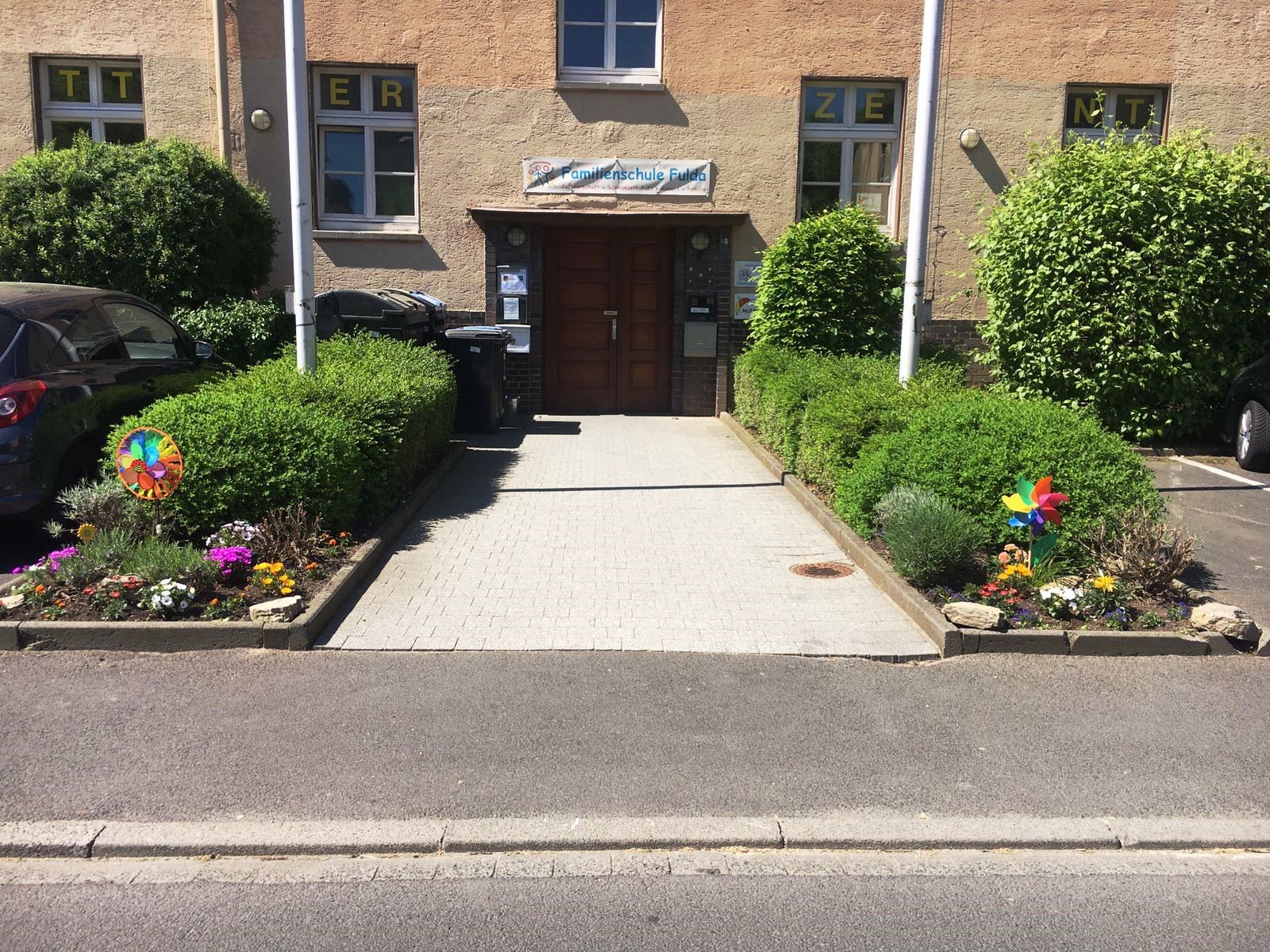 img-20180614-wa0010.jpg