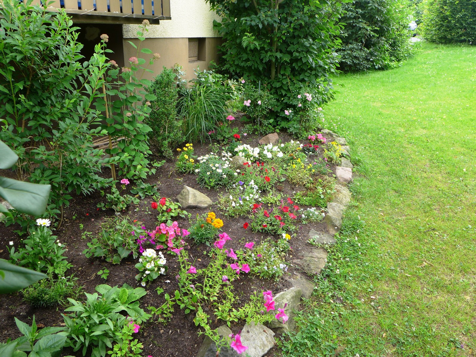 p1070054.jpg