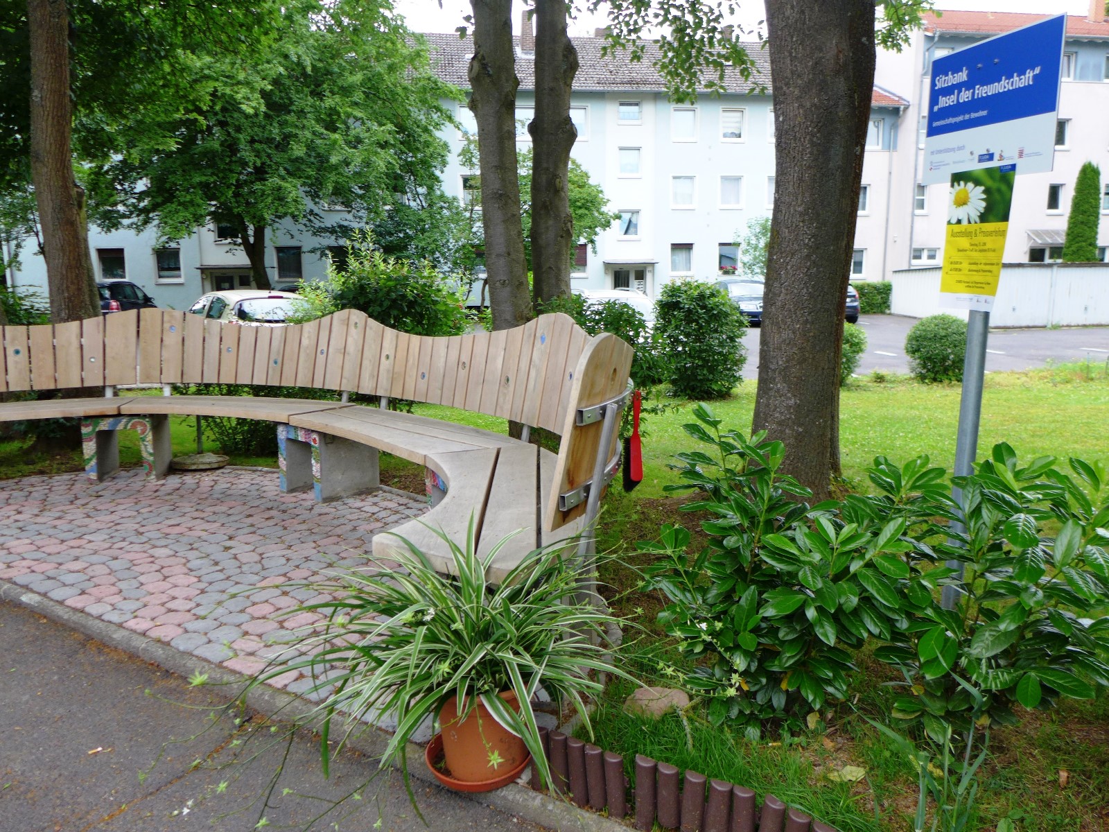 Nr.24 Nachbarschaftsinitiative 