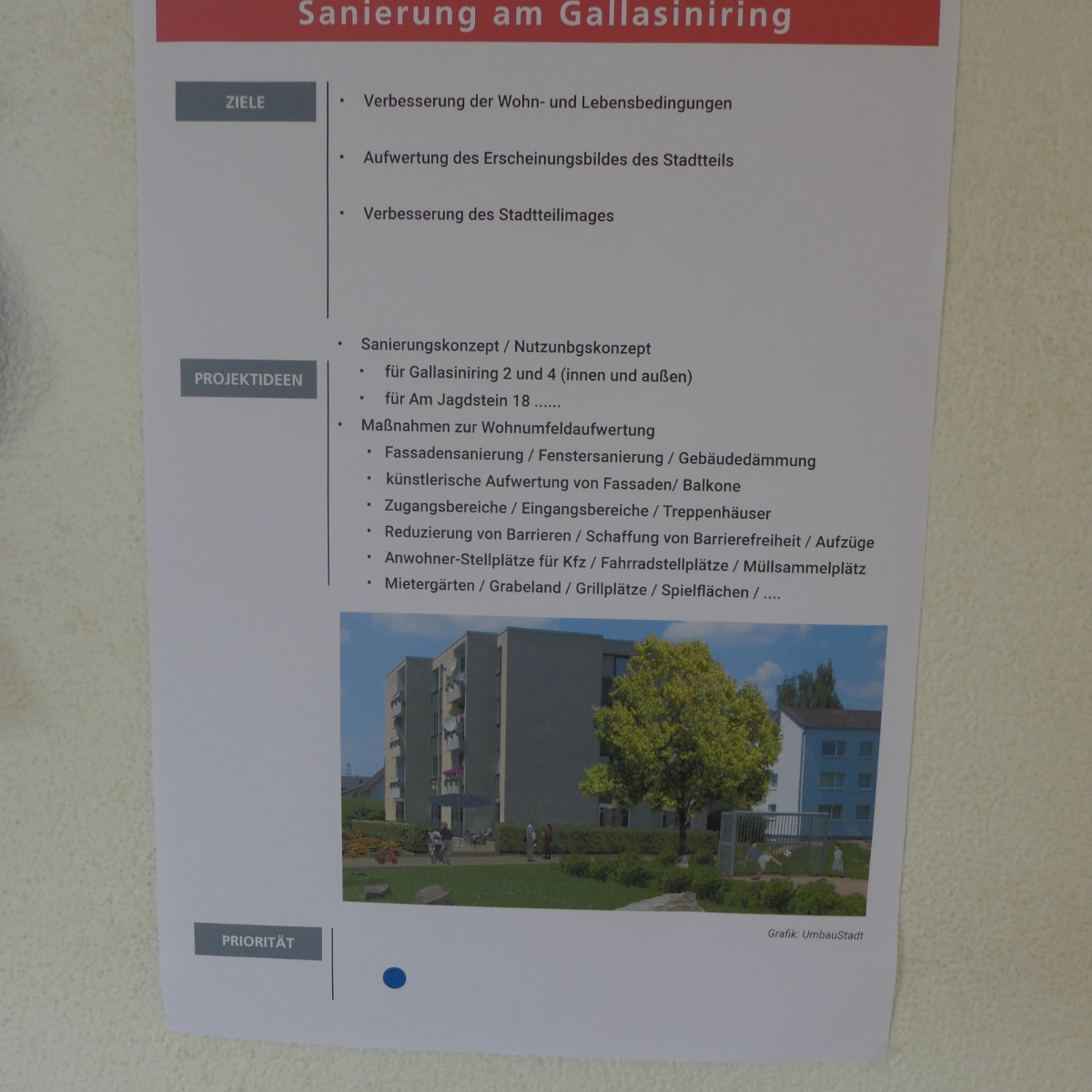 p1000356